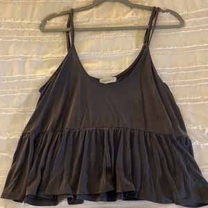 Urban Outfitters Tank Top